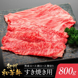yӂ邳Ɣ[ŁzIBa؋ n [X [X ؂ Ăp ܂ Ԃԗp 400gE800g@ |   ɂ Hi lC   Mtg