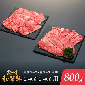 yӂ邳Ɣ[ŁzIBa؋ n [X [X ؂ Ăp ܂ Ԃԗp 400gE800g@ |   ɂ Hi lC   Mtg