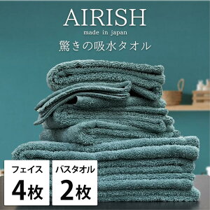 yӂ邳Ɣ[ŁzyIׂJ[zytFCX4EoX2zzX[p[[ӂӂ^IZbg GA | tFCX^I ^I pi lC  