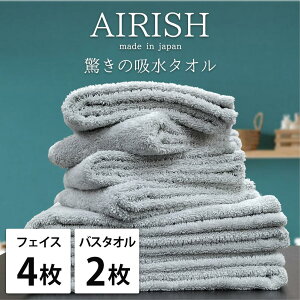 yӂ邳Ɣ[ŁzyIׂJ[zytFCX4EoX2zzX[p[[ӂӂ^IZbg GA | tFCX^I ^I pi lC  