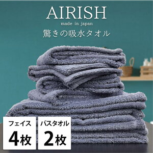 yӂ邳Ɣ[ŁzyIׂJ[zytFCX4EoX2zzX[p[[ӂӂ^IZbg GA | tFCX^I ^I pi lC  