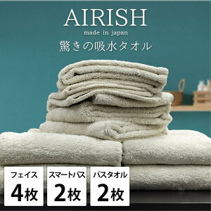 yӂ邳Ɣ[ŁzyIׂJ[zytFCX4X}[goX2oX2zzX[p[[ӂӂ^IZbg GA | tFCX^I ^I pi lC  