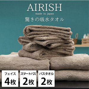 yӂ邳Ɣ[ŁzyIׂJ[zytFCX4X}[goX2oX2zzX[p[[ӂӂ^IZbg GA | tFCX^I ^I pi lC  