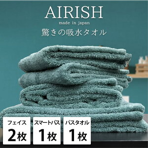 yӂ邳Ɣ[ŁzyIׂJ[zytFCX2X}[goX1oX1zzX[p[[ӂӂ^IZbg GA | tFCX^I ^I pi lC  