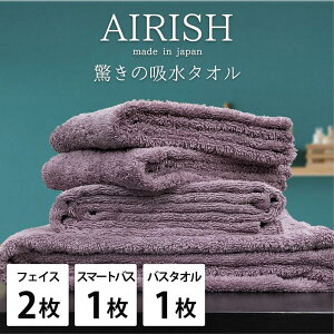 yӂ邳Ɣ[ŁzyIׂJ[zytFCX2X}[goX1oX1zzX[p[[ӂӂ^IZbg GA | tFCX^I ^I pi lC  