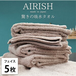 yӂ邳Ɣ[ŁzyIׂJ[zytFCX5gzzX[p[[ӂӂtFCX^I(34×80cm)GA | tFCX^I ^I pi lC  