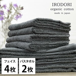 yӂ邳Ɣ[ŁzyIׂJ[zytFCX4EoX2gzI[KjbNRbg^IZbg ʂ | tFCX^I ^I pi lC  