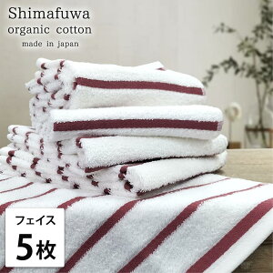 yӂ邳Ɣ[ŁzyIׂJ[zytFCX^I5gzI[KjbNRbgtFCX^Ii34×80cmj ܂ӂ | tFCX^I ^I pi lC  