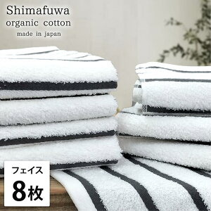 yӂ邳Ɣ[ŁzyIׂJ[zytFCX^I8gzI[KjbNRbgtFCX^Ii34×80cmj ܂ӂ | tFCX^I ^I pi lC  