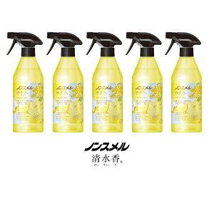 yӂ邳Ɣ[ŁzyIׂ鍁EeʁzmX {̃Zbg or {+lւZbg | t@ubNXv[ ԃtbV 􂦂Ȃ ze L  pi lC  