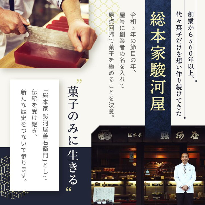 楽天市場】【ふるさと納税】≪大人気≫定番の駿河屋プリン17入 