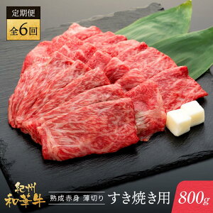 yӂ邳Ɣ[ŁzyցzIBa؋ nԐg ؂ Ăp 800g N6z |   ɂ Hi lC   Mtg 