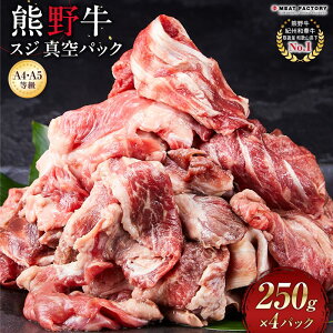yӂ邳Ɣ[ŁzyA4EA5zF싍 XW ^pbN 250g×4pbN |   ɂ Hi a̎RY lC   Mtg