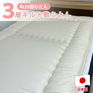 yӂ邳Ɣ[Łzyt@~[TCYz{ 3w̃RtH[^[~ӂƂ205×205cm HG[FM | Q pi lC  