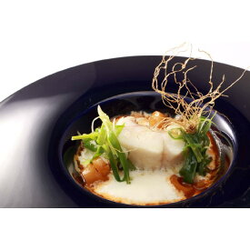 【ふるさと納税】【P greco】和歌山市特別ディナーコース＜4名様分＞（ぐるなびセレクション） | チケット 食事券券 人気 おすすめ 送料無料