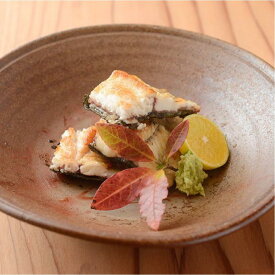 【ふるさと納税】【浪速割烹 昇】和歌山市食材をふんだんに使用したおまかせ特別コース＜3名様分＞（ぐるなびセレクション） | チケット 食事券券 人気 おすすめ 送料無料