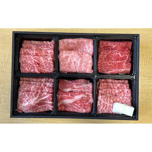 yӂ邳Ɣ[ŁzA3ȏIyF싍EnIBa؋zHה ₫p 600g XCX [X [X Ԑg |   ɂ Hi lC   Mtg