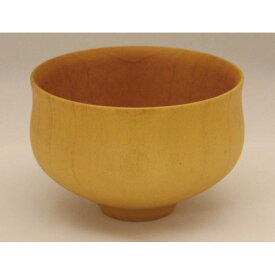 【ふるさと納税】◇B.C.KAME type2 NA 5個セット【TN26】 | 食器 テーブルウェア 日用品 人気 おすすめ 送料無料