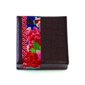 yӂ邳Ɣ[Łz`ah lڔ jTCY yTN84z | Ntg | lC  