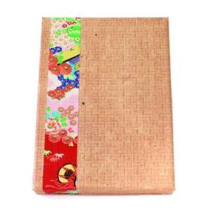 yӂ邳Ɣ[Łz`ah lڔ A4TCY yTN99z | Ntg | lC  