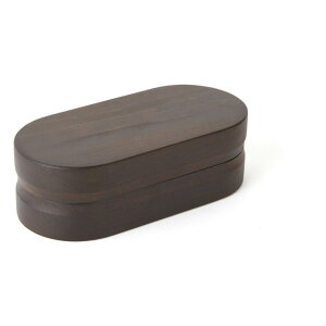 yӂ邳Ɣ[ŁzIBOٓ ^Cv2 DBR imR[g ٓ݃ZbgyIׂ4zyTN106z | ٓ `{bNX Lb`pi pi lC  