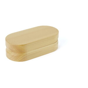 yӂ邳Ɣ[ŁzIBOٓ ^Cv2 NA imR[g ٓ݃ZbgyIׂ4zyTN111z | ٓ `{bNX Lb`pi pi lC  