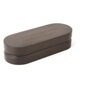 yӂ邳Ɣ[ŁzIBOٓ ^Cv3 DBR imR[g ٓ݃ZbgyIׂ4zyTN116z | ٓ `{bNX Lb`pi pi lC  