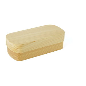 yӂ邳Ɣ[ŁzIBOٓ ^CvS-4 NA imR[g ٓ݃ZbgyIׂ4zyTN136z | ٓ `{bNX Lb`pi pi lC  