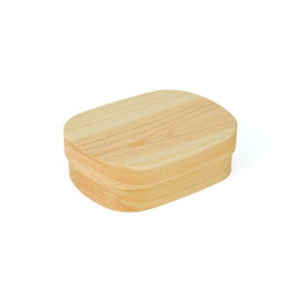 【ふるさと納税】◇紀州桧弁当箱 モグモグボックス NA ナノコート 弁当包みセット【選べる4種】【TN156】 | 弁当箱 ランチボックス キッチン用品 日用品 人気 おすすめ 送料無料