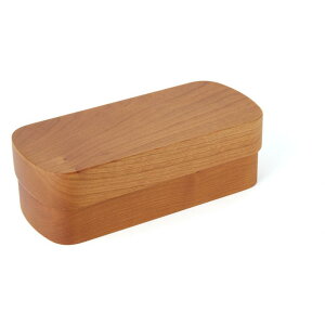 yӂ邳Ɣ[Łzؕٓ ubN`F[ imR[g ٓ݃ZbgyIׂ4zyTN166z | ٓ `{bNX Lb`pi pi lC  