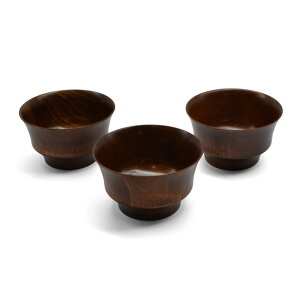 �y�ӂ邳�Ɣ[�Łz�y�I�ׂ�J���[�zB.C. ���ڍ� HACHI 3�Z�b�g�yTN195�z | ���q�H�� �o �q ���p�i �l�C �������� ��������