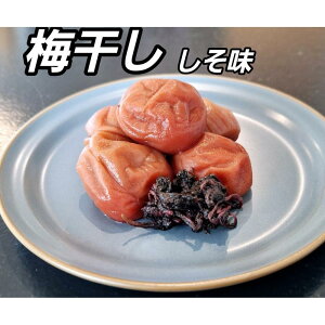 yӂ邳Ɣ[ŁzyPiEւIz󂠂 ~ 嗱  Ԃ~ ~ 10 500g or 1kg(500g×2) | ~~ Hi HHi lC  