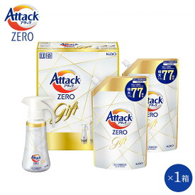 【ふるさと納税】【和歌山工場製造】花王 アタックZEROワンハンドギフト KAN 30【KAO17】 | 和歌山県 和歌山市 和歌山 楽天ふるさと 納税 支援品 返礼品 アタック アタックゼロ 日用品 ギフト 洗剤 洗濯 液体洗剤 衣類用 衣類洗剤 洗濯用洗剤 洗濯洗剤 雑貨