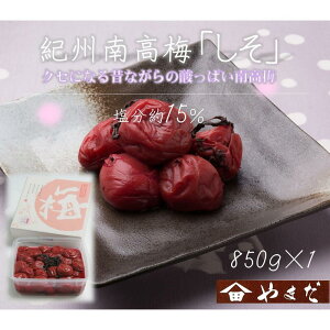 yӂ邳Ɣ[ŁzyIׂeʁz IB썂~  15 500g or 850g mYM5n | ~ ~ Hi HHi lC  