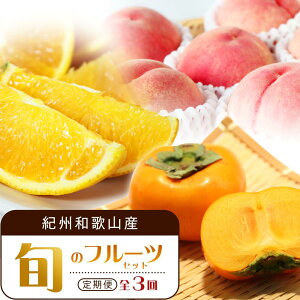 yӂ邳Ɣ[Łzy7E8E10 S3zIBa̎RY{̃t[cZbgioVAEEЂ炽˂Ȃ`jyUT79z | t[c ʕ  Hi lC  