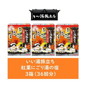 yӂ邳Ɣ[ŁzmIׂށn ɂ蓒̏hEɂIV̏hEጩɂ蓒̏hEȂ݂ɂ蓒̏h Egtɂ蓒̏hExmɂ蓒̏h S6ie12×3Z