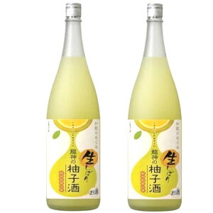 yӂ邳Ɣ[ŁzyIׂeʁE{zâ̂߂ u_̗Mqv720ml or 1800ml ^ 1{ or 2{ | 䂸 Mq  L[  lC   Mtg