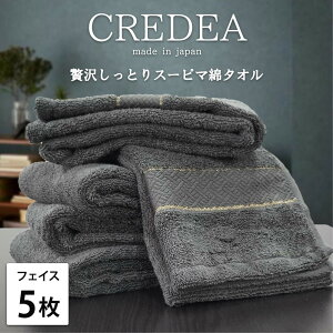 yӂ邳Ɣ[ŁzyIׂJ[zytFCX5gzX[s}ȃtFCX^I 34×80cm NF5 | tFCX^I^I pi lC  