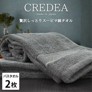 yӂ邳Ɣ[ŁzyIׂJ[zyoX^I2gzX[s}ȃoX^I 60×120cm NB2 | oX^I^I pi lC  