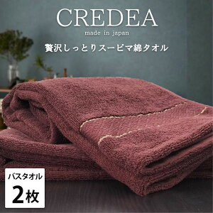�ԗ�i�摜