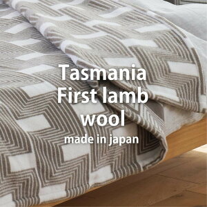 yӂ邳Ɣ[ŁzyIׂJ[zyNB[TCYz􂦂^X}jAE[ѕz 200×200cm OTW-Q | zc ѕzQ pi lC  