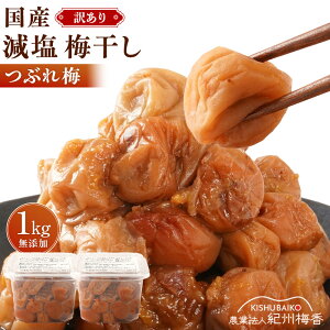 yӂ邳Ɣ[Łz_͔| Y  ~ AԂ~ 1kg(500gpbN×2) 3% N3-GmKU2n | ~ ~ Hi HHi lC  