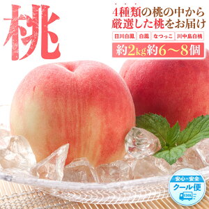 yӂ邳Ɣ[Łz ɏGi 2kg 6`8ms\nm2026N6{珇n_ƌImKG2n |  t[c ʕ  Hi lC  