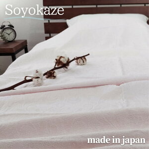 yӂ邳Ɣ[ŁzyIׂJ[zwy₩xŐ󂵂₷100%^IPbg VOTCYi140×190cmj5164 | zc ^IPbgQ pi lC  