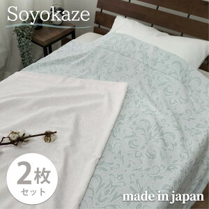 yӂ邳Ɣ[ŁzyVO2gzwy₩xŐ󂵂₷100%^IPbgi140×190cmj×1ZbgisN1Eu[1j 5164-2P | zc ^IPbgQ pi lC  