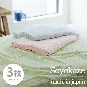 yӂ邳Ɣ[ŁzyVO3gzwy₩xŐ󂵂₷100%^IPbgi140×190cmj×1ZbgisN1Eu[1EO[1j 5164-3P | zc ѕzQ pi lC  