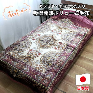 yӂ邳Ɣ[ŁzyIׂJ[zyVOTCYzґJV~E[킽萓ѕz 1 CAK-162 | zc ѕzQ pi lC  