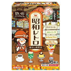 yӂ邳Ɣ[Łz() ag Ȃi16 4Zbgi64񕪁j | XLPA ϕi RX e lC   Y_KX  tFebN 