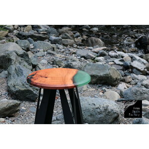 yӂ邳Ɣ[ŁzTChe[uiEbhWj | Ƌ e[u TChe[u EbhW CeA t@j`[ lC  