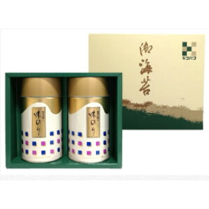 �y�ӂ邳�Ɣ[�Łz�k���C�ۋl����2�{�Z�b�g�i13�ܓ���×2�{�j